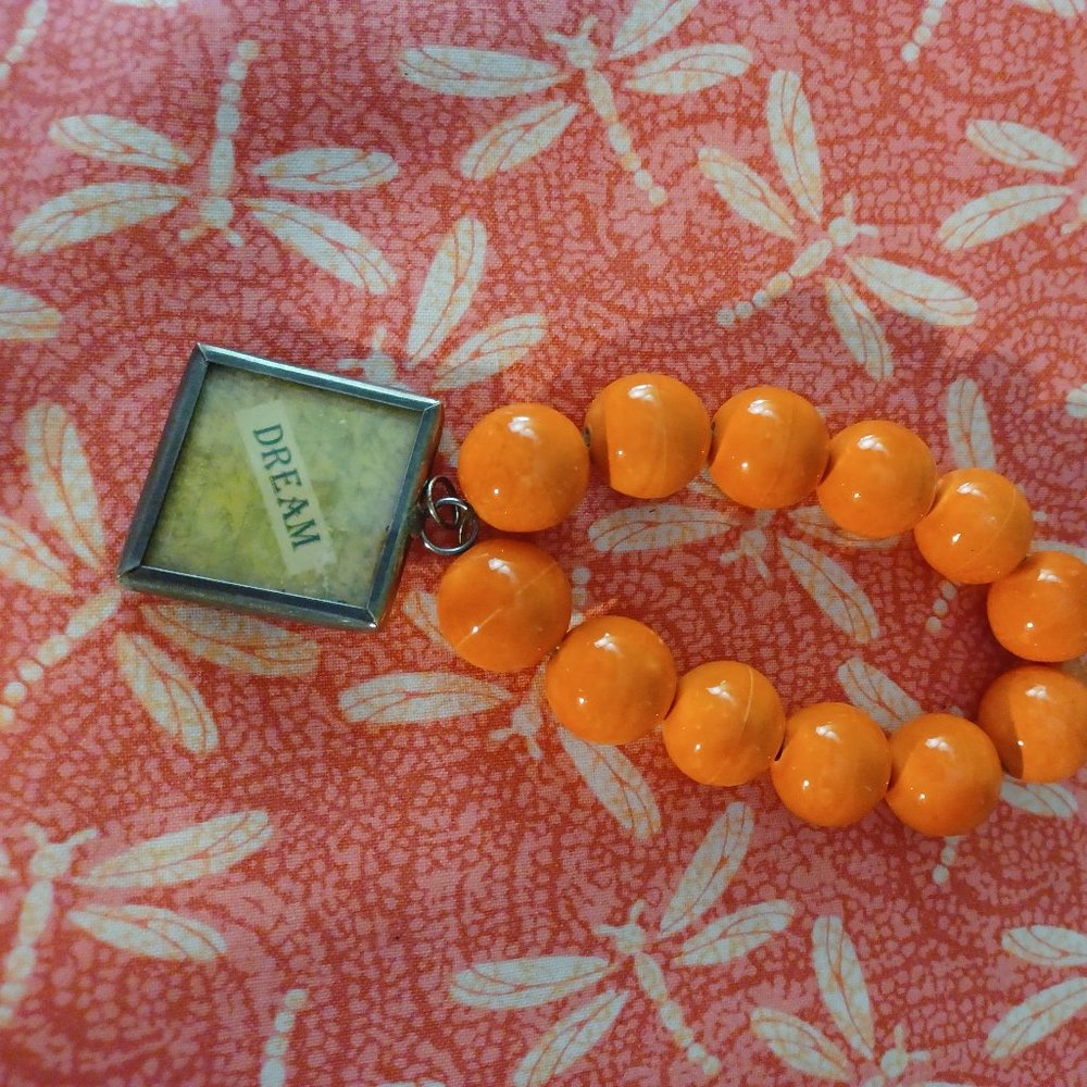 Jewelry. For Fun - Picture 11 of 12